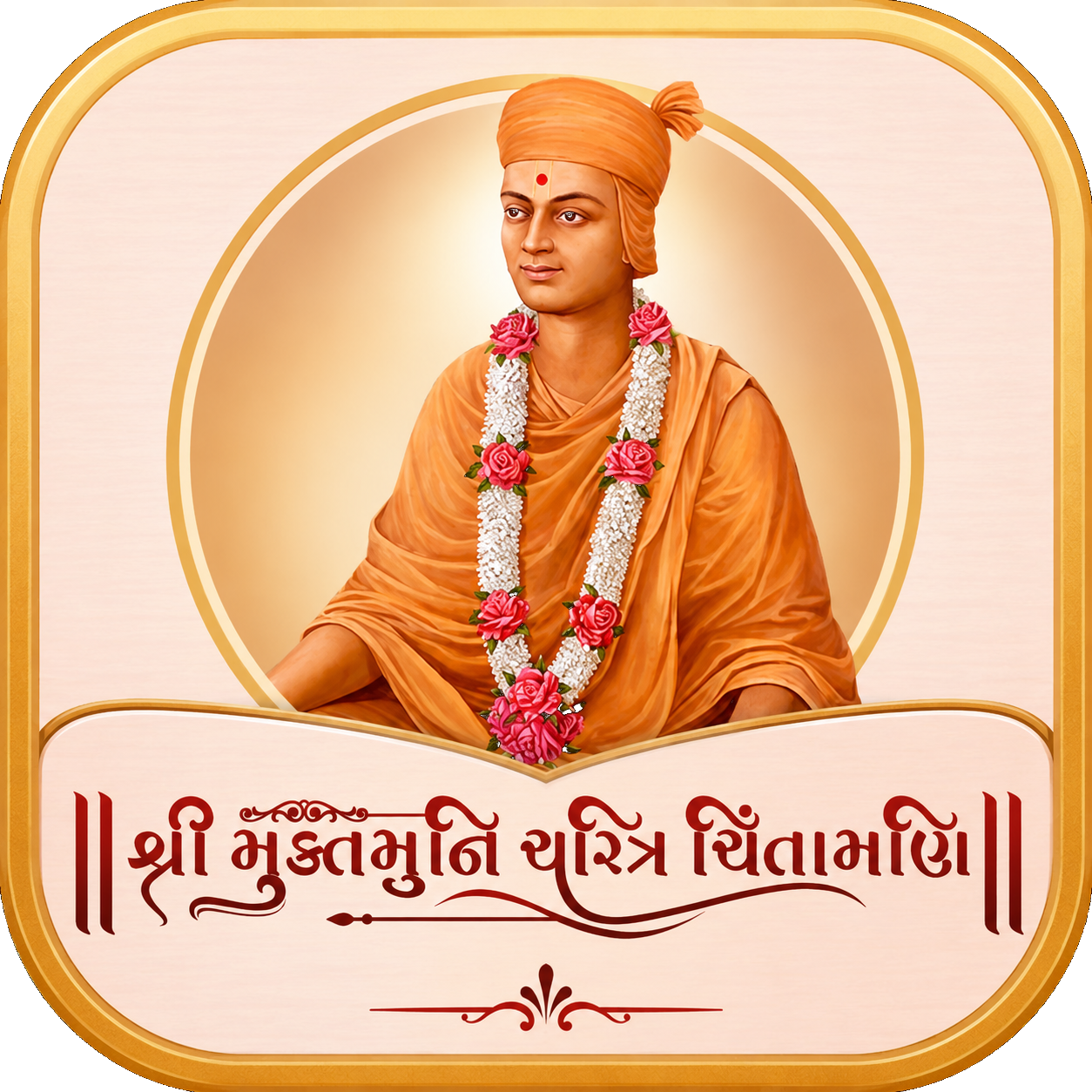 App Logo